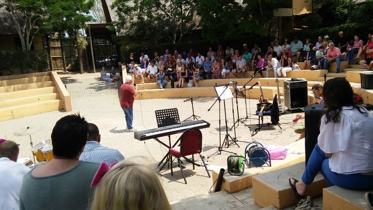 Ritalin Abuse ProgramsTracy IA